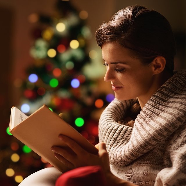 11 романов о самых разных семьях и их тайнах: чтение для родителей на все праздники