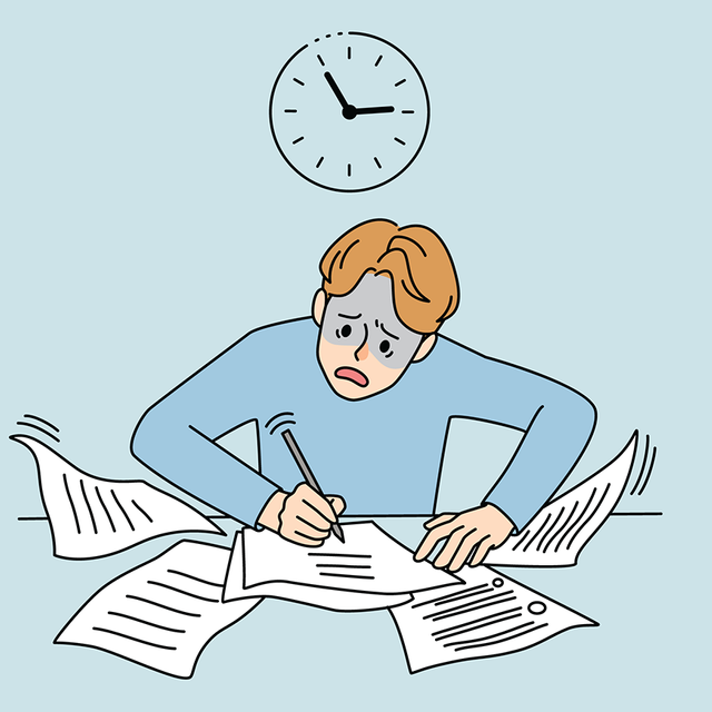 Всё про ВПР-2022: почему работы пишут осенью, на что они влияют и за что их все ругают