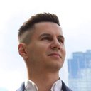 Фото пользователя