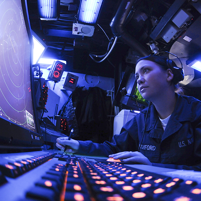 Почему в школах на самом деле не нужно учить критическому мышлению