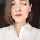 Фото пользователя