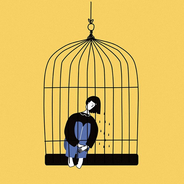 Обязаны ли учителя проводить дополнительные занятия во время каникул?