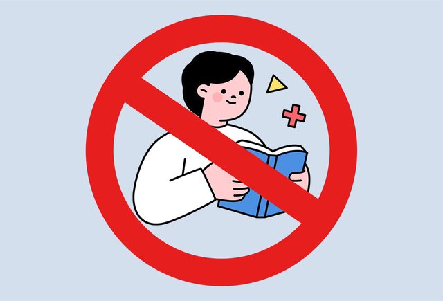 Обязаны ли школьники в каникулы ходить на кружки?