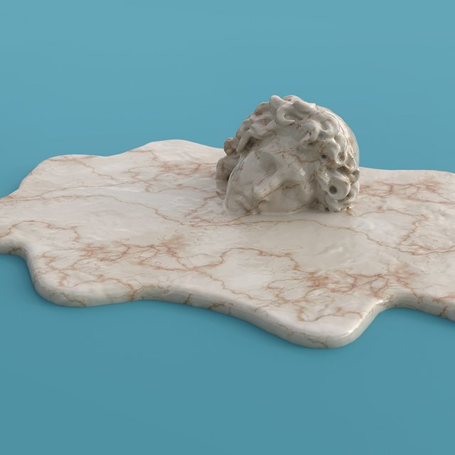 Стресс во время ЕГЭ: как успокоиться самим и успокоить ребенка, который ждет результатов