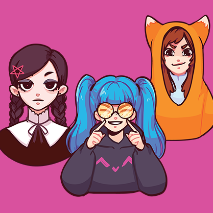 «Богу не так важно, как ты одет, какие у тебя татуировки или на какой машине ты приехал»