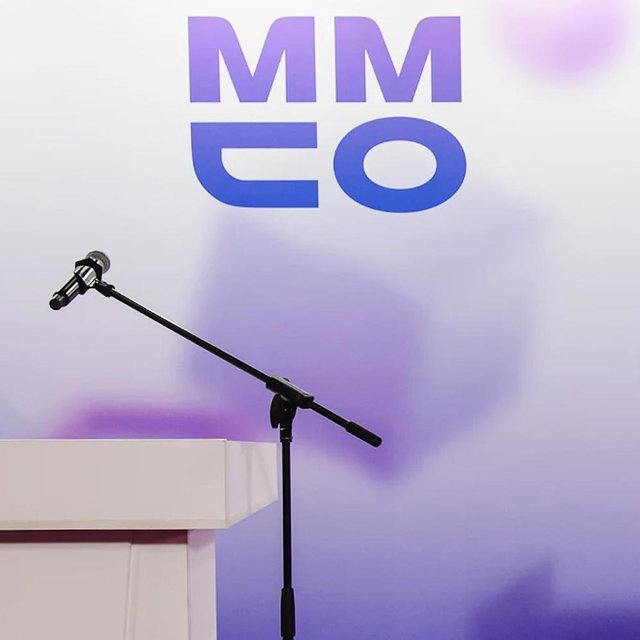Как прекратить школьный буллинг и еще 6 проблем, которые обсудят на ММСО
