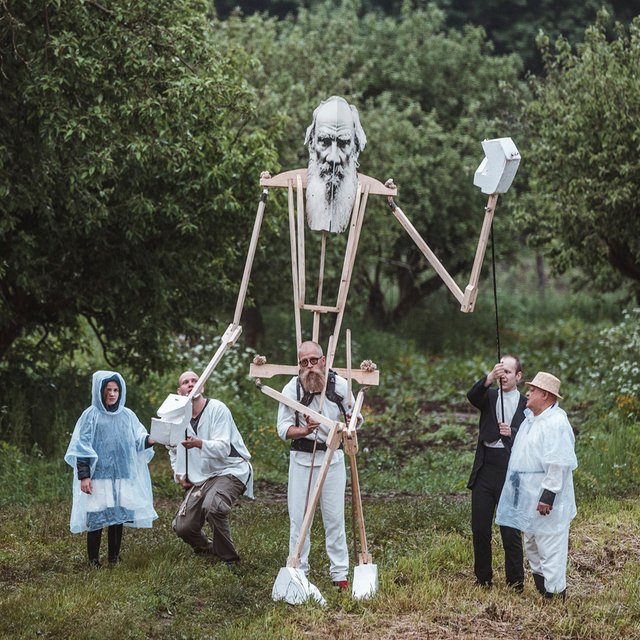 17 событий июля для детей, родителей и педагогов: многие проходят на воздухе и бесплатно