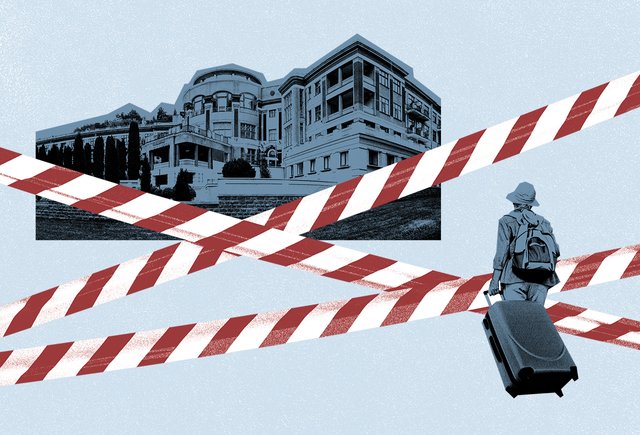 Имеет ли право директор школы отказать учителю в поездке в санаторий?