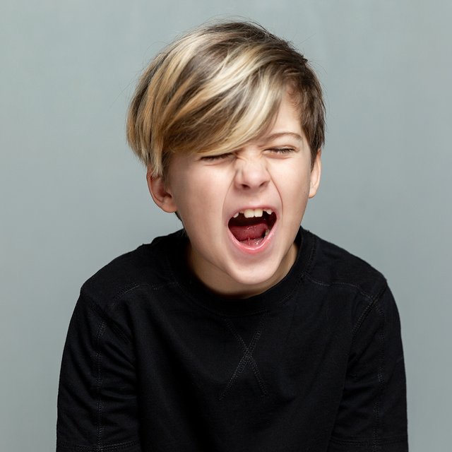 Нет трудных детей, есть трудное поведение. 5 фактов, которые важно знать учителям