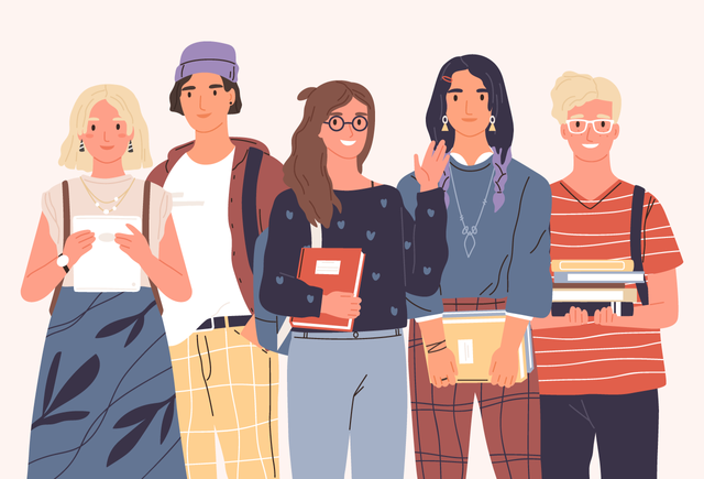 Спрос на гуманитариев и конец моды на менеджеров: как выбирать профессию после пандемии