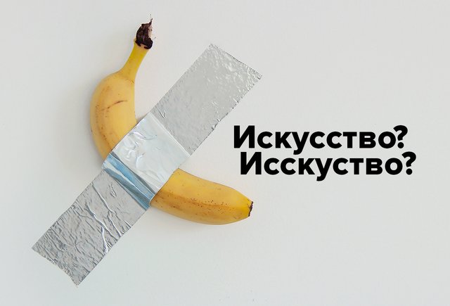 10 простых слов, которые мы никак не научимся писать правильно