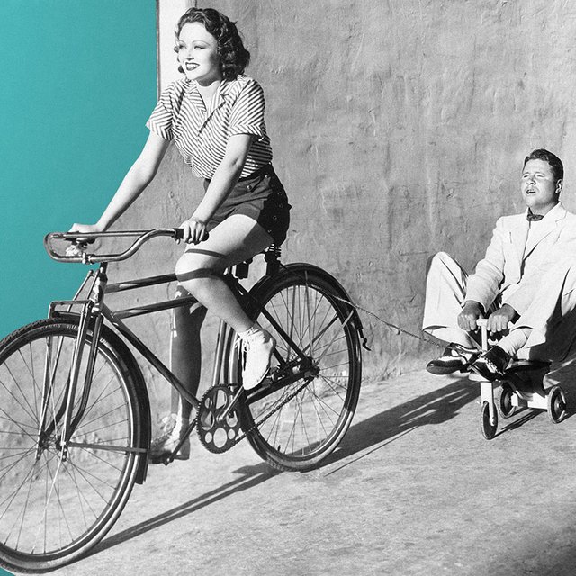 «Мужчина — это приятное дополнение к семье». 30 смешных ляпов школьников с итогового собеседования