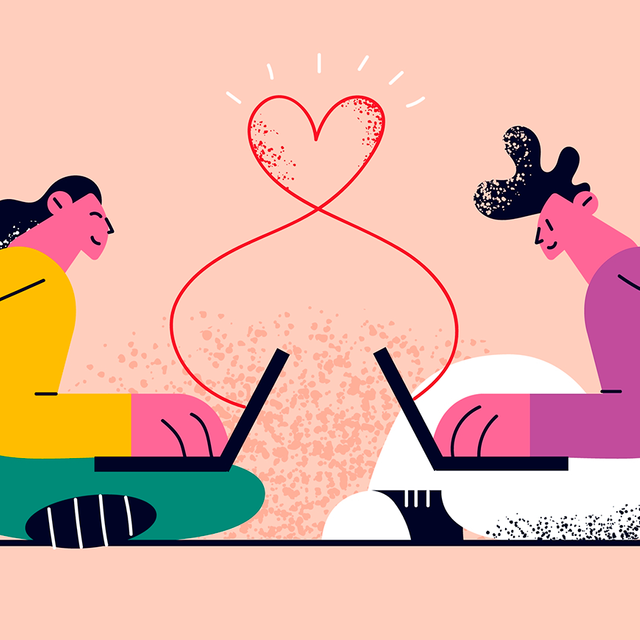 Стоит ли отпускать сына-подростка в другой город на встречу с девушкой из интернета