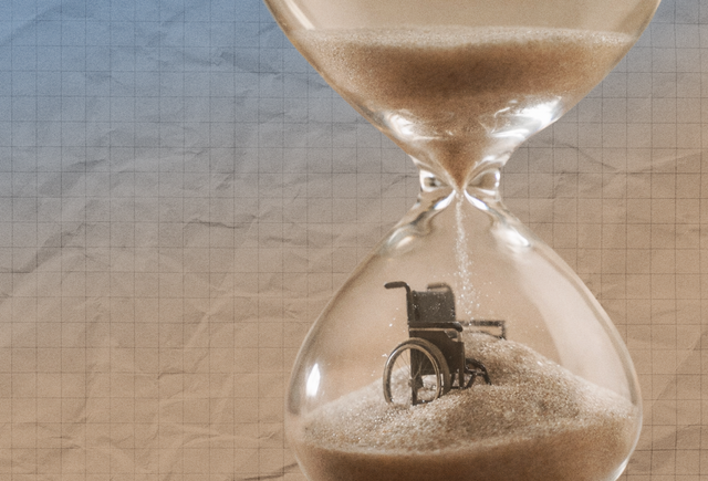 Может ли социальный педагог выйти на досрочную пенсию?