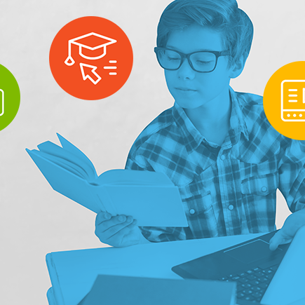 6 навыков современных подростков, которые пригодились бы их родителям