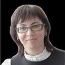 Фото пользователя