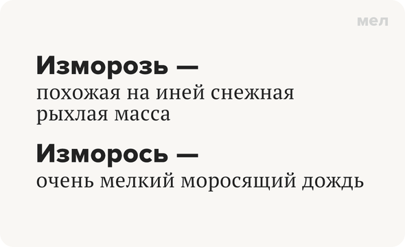 ИССЛЕДОВАНИЕ СОЗДАНИЯ МОРОЗНЫХ УЗОРОВ НА СТЕКЛЕ - Старт в науке (научный журнал для школьников )