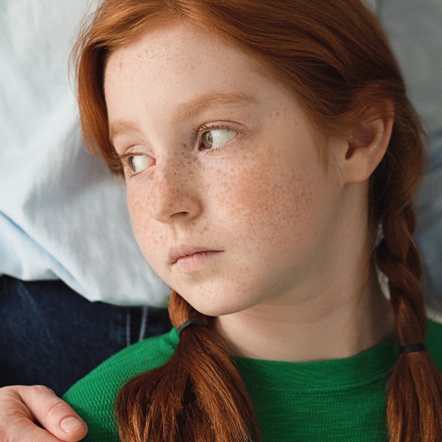 Буллинг начинается дома? Как родители невольно ранят детей