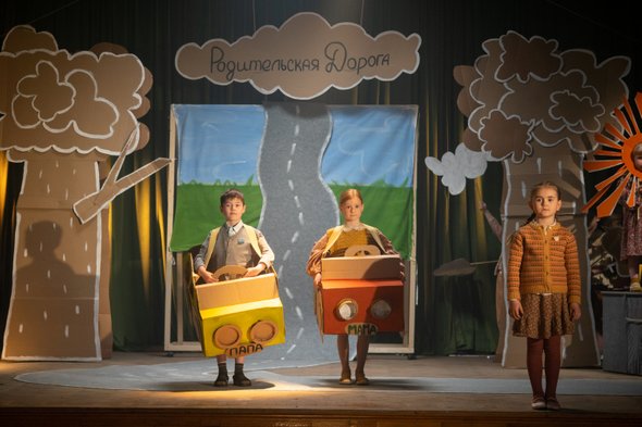 «Самое сложное для родителя — это когда ребёнок отказывается что-либо делать»: психолог о трудностях на дороге родительства