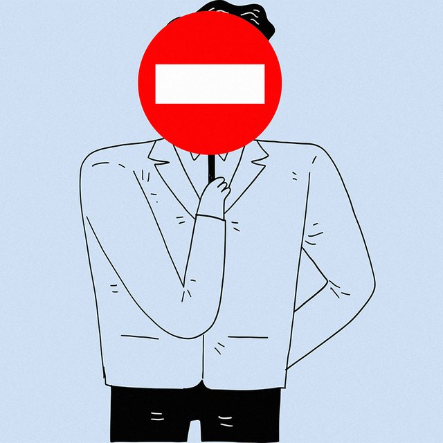 Имеет ли право директор школы отправить в отпуск учителя не в то время, когда хочет учитель?