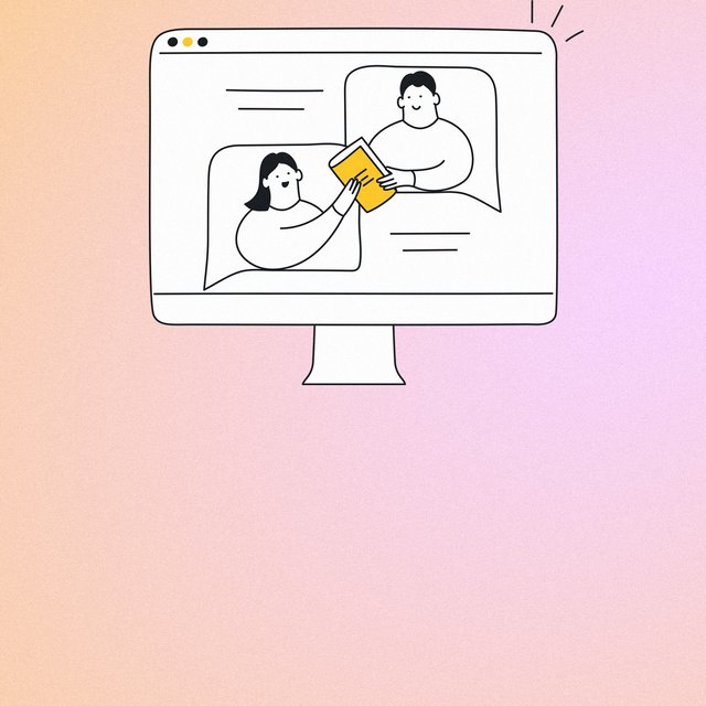 «Новички обучают опытных?» Как технологии меняют привычные подходы к наставничеству и зачем это школе