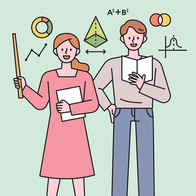 «Улучшения будут, если человек сам этого захочет». Как работают курсы повышения квалификации для педагогов