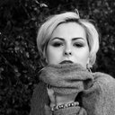 Фото пользователя