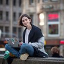 Фото пользователя