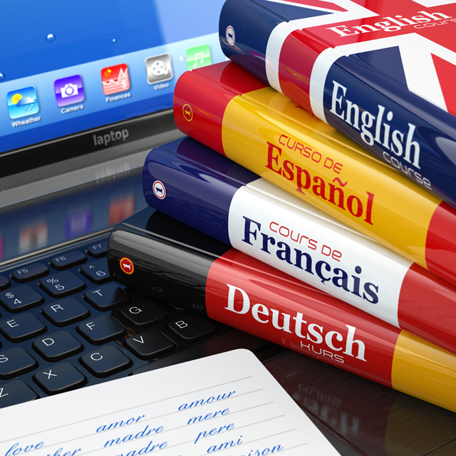 Как выбрать второй иностранный язык для школьника