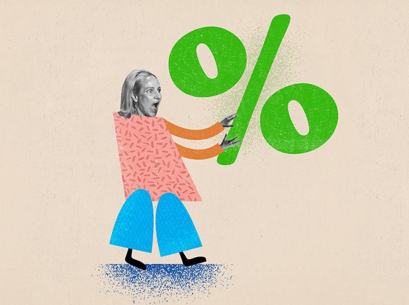 Что такое ключевая ставка и как ее повышение влияет на ипотеку