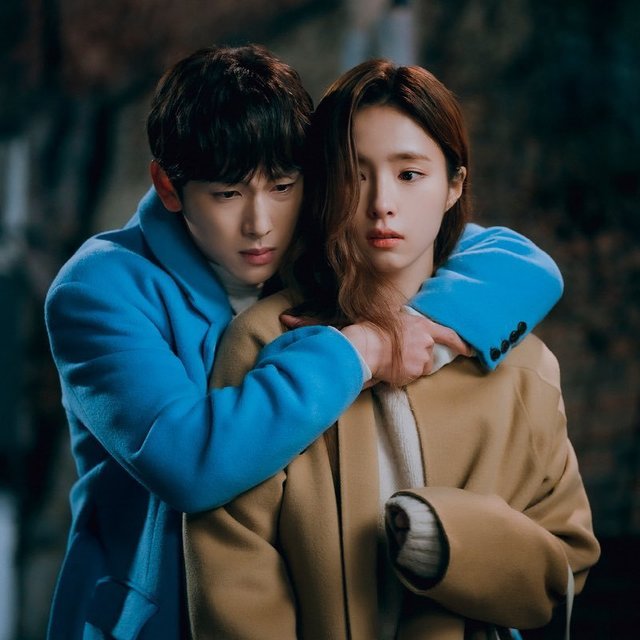 Что такое дорамы и почему их так любят подростки