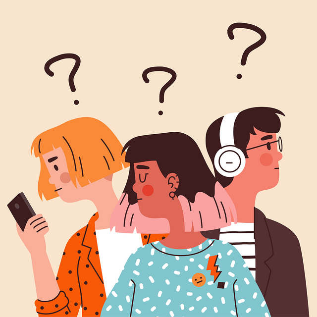 Одноклассники травят, родители всё запрещают. 7 вопросов, которые волнуют подростков, и ответы экспертов