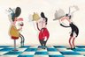 что делать выпускнику вуза. Смотреть фото что делать выпускнику вуза. Смотреть картинку что делать выпускнику вуза. Картинка про что делать выпускнику вуза. Фото что делать выпускнику вуза