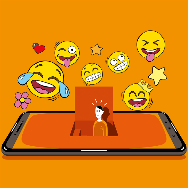 «Картошку, сиги и 1 кашку. Ой, не туда!» 8 cмешных ситуаций из родительских чатов