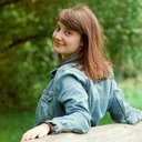 Фото пользователя