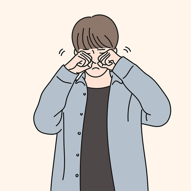 Первоклассник боится одноклассников и учителей: как помочь ему освоиться в школе