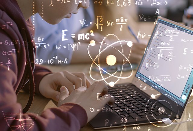 Что такое цифровой класс и зачем он российским школам