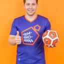 Фото пользователя