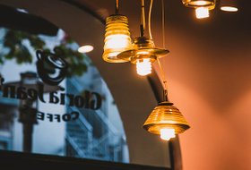 Обложка 6 советов для ЕГЭ по английскому, чтобы идеально ответить на письмо другу