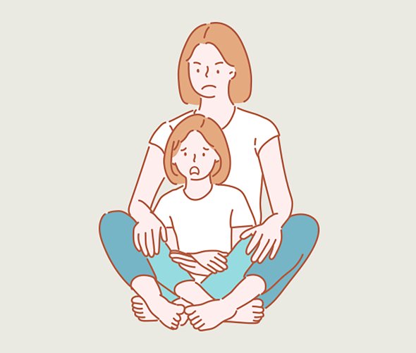 Ребенок орет на родителей что делать. Смотреть фото Ребенок орет на родителей что делать. Смотреть картинку Ребенок орет на родителей что делать. Картинка про Ребенок орет на родителей что делать. Фото Ребенок орет на родителей что делать