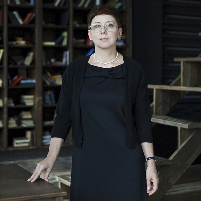 «Нельзя наказывать детей чтением и заставлять любить классику»