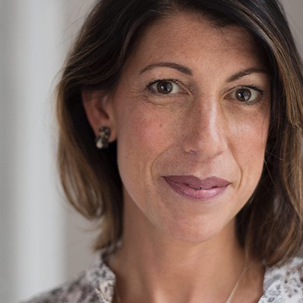 «Меня поразил уровень знаний российских школьников о Второй мировой войне»