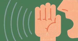 «Придать огласке» или «предать огласке». Как писать правильно