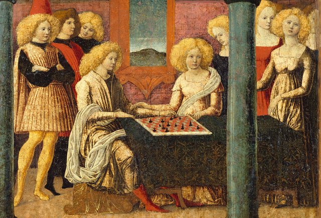 Как научиться играть в шахматы: нескучный гайд для новичков