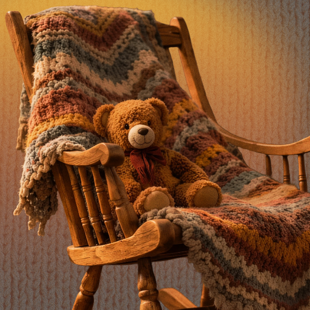 Провожу с дочкой всё свободное время: играю, гуляю. Но когда ей плохо, она бежит к бабушке, а меня отталкивает. Почему так?