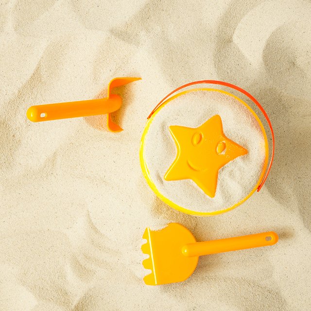 6 детских приключенческих книг, которые не дадут заскучать летом на даче