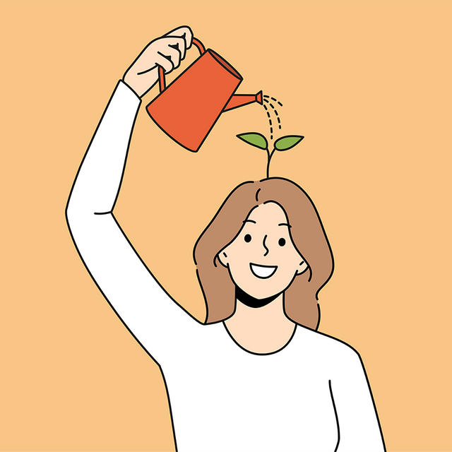 Почему школьники не знают английского, учителя предают идеалы, а поступать в вуз нужно не всем