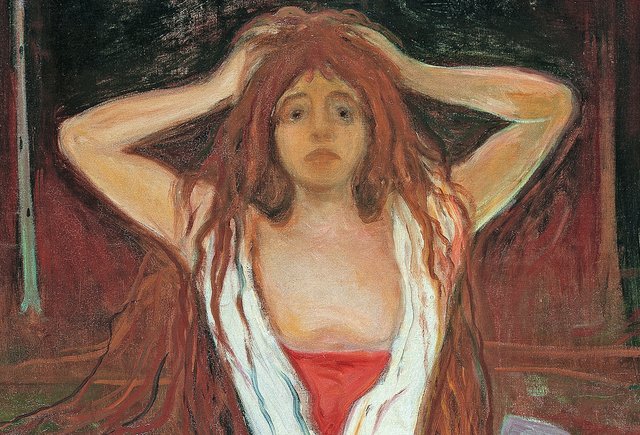 «Лахудра» или «лохудра»? Как писать правильно
