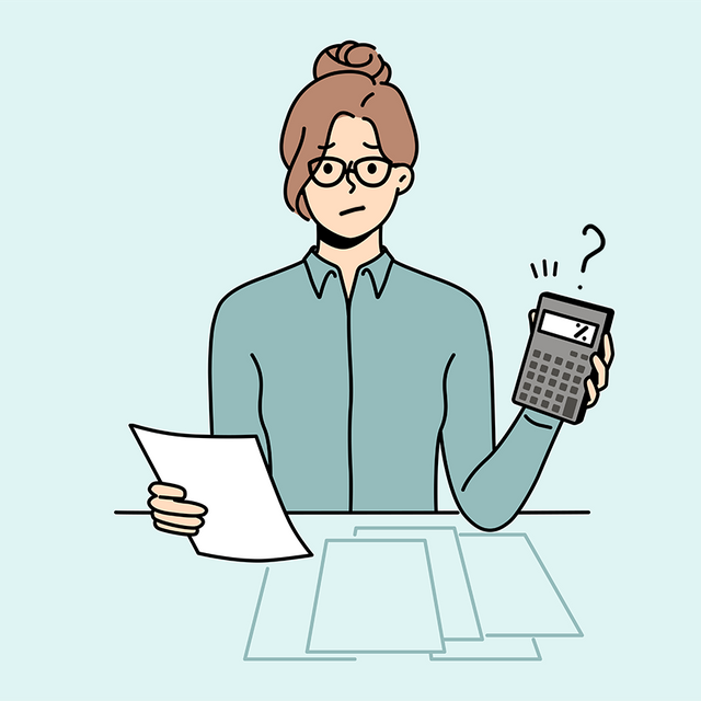 Скидка по потере кормильца в вузе: как её оформить и можно ли сделать перерасчёт оплаты