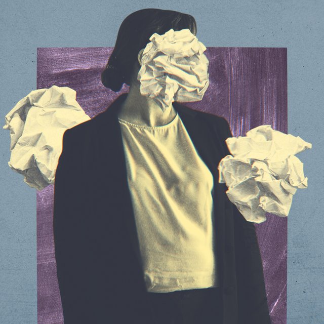 «Продержалась год, уволилась и спилась. Хорошая была девушка». Как дети травят учителей и что с этим делать